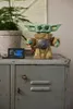 LEGO® Star Wars™ 75446 Grogu (Lehrling des Mandalorianers) Produktbild-Vorschau 14