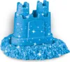 Kinetic Sand - Shimmer Set, 3x113gr. Voir les images du produit 4