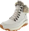 Bottines pour femmes Rieker W0063-80 weiss 39 Voir les images du produit 67