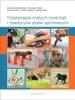 Fizjoterapia małych zwierząt i medycyna psów sportowych Podgląd zdjęcia produktu 2