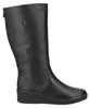 Rieker Chaussures Y447001 Voir les images du produit 9