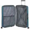 Vozíky American Tourister 639-80-00019 Náhled obrázku produktu 5
