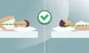 Talamo Italia 2er-Set Kissen für das Bett, 100%  Italy, Produktbild-Vorschau 6
