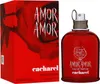 Cacharel AMOR AMOR edp vapo 100 ml Produktbild-Vorschau 3