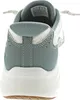 Skechers Errores de Foto 150404-SAGE in Blanco/Verde color Voir les images du produit 34