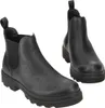 Ecco GRAINER Herren Stiefeletten - Winterstiefelette Produktbild-Vorschau 2