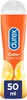 Durex Play Wärmeschmiermittel 50 ml Produktbild-Vorschau 1