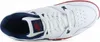Buty Nike Cross Trainer Low CQ9182101 Podgląd zdjęcia produktu 11