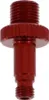 Rockshox Adapter-Werkzeug f. Air Valve für Monarch, Produktbild-Vorschau 3