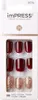 Clous autocollants imPRESS No Other 30 pcs Voir les images du produit 1