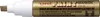 uni-ballPX-30 O uni-ball Permanent-Marker PAINT (PX-30), Anteprima dell’immagine prodotto 1