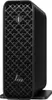 HP Z2 G9 Mini Intel Core i7-14700 16GB 512GB/SSD NVIDIA RTX Produktbild-Vorschau 14