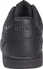 Nike Sneakers DH2987-002 in Black color size 42 Voir les images du produit 20