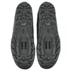 Scott Sport Crus-r BOA Schuh dark grey/black 43.0 Produktbild-Vorschau 3