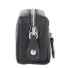 bugatti Schlüsselmäppchen Simbiosi Zip Keycase Black Produktbild-Vorschau 10