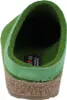 Haflinger Hausschuhe für Damen in grün grün S24-0011605 Produktbild-Vorschau 29