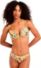Protest Channel Wire Bikini Mehrfarbig M / C Frau Produktbild-Vorschau 1
