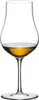RIEDEL 4400/70 SOMMELIERS Cognac XO, handgefertigt Produktbild-Vorschau 2