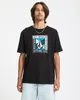 Volcom Angle Iron SST Black M Produktbild-Vorschau 1