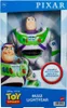 Disney Pixar HFY27, 3 Jahr(e), Toy Story, Mehrfarbig, Produktbild-Vorschau 8