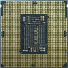 Intel Core i3-8300, Intel® Core™ i3, LGA 1151 (Socket H4), Produktbild-Vorschau 2