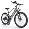 MileTrail 1 Berg‑Elektrofahrrad für Erwachsene, 250W, 36V Produktbild-Vorschau 2