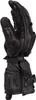 Guantes para motocicleta Knox Handroid MK5, color , talla S Vista previa de la imagen del producto 2