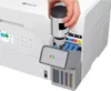 Epson EcoTank ET-3956 Tintenstrahl A4 4800 x 1200 DPI 35 Produktbild-Vorschau 5