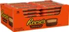 Reese's Peanut Butter Cups – 36 stuks (36 × 42 g / 1,5 oz) Productafbeelding-voorbeeld 5
