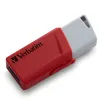 VERBATIM USB 3.2 Disk 16 GB Sada 3 diskov Storen Click, Náhľad obrázku produktu 24