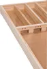 Bilard holenderski Shuffleboard Podgląd zdjęcia produktu 14