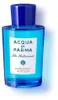 Acqua di Parma Blu Mediterraneo Eau de Toilette 150ml Anteprima dell’immagine prodotto 8