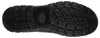 Skechers Work: Zapatillas deportivas con cordones, color Vista previa de la imagen del producto 21