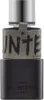 Armaf Hunter Intense eau de parfum pour homme 100 ml Voir les images du produit 1