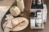 DeLonghi EXAM440.55 BG Rivelia Espressomaschinen beige Produktbild-Vorschau 29