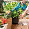Čistiaci prostriedok Makita, 18 V, 24 bar, 2 režimy, s Náhľad obrázku produktu 4