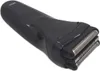Braun Series 3 300s, Folienschaber, Schwarz, 2 SensoFoil, Produktbild-Vorschau 24
