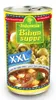 Dreistern Indonesia Original Bihun polévka se zeleninou a Náhled obrázku produktu 1