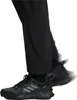 ADIDAS Terrex Ax4 Gtx Schuhe Damen schwarz 39 1/3 Produktbild-Vorschau 26
