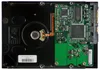 Seagate 80GB 3.5" SATA II Desktop HDD, Serial ATA II, 80 Produktbild-Vorschau 2