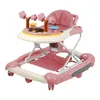 Trotteur BabyWalker à bascule, hauteur réglable, dès 6 Voir les images du produit 7