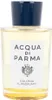 Acqua Di Parma Colonia Il Profumo Eau De Parfum Spray 180ml Podgląd zdjęcia produktu 2