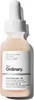 The Ordinary Acido lattico 10% + HA Anteprima dell’immagine prodotto 4