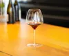 RIEDEL - Vitis wijnglas voor Pinot Noir / Nebbiolo, 777 ml Productafbeelding-voorbeeld 4
