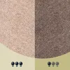 Primaflor Sauberlauf PICOLLO - Beige - 2,00m x 2,00m - Produktbild-Vorschau 4