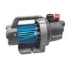 Gardena 9011-47, 600 W, Prąd przemienny, 3,5 bar, 3000 l/h, Podgląd zdjęcia produktu 7
