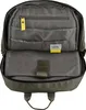 camel active Explore Denní batoh 40 cm s přihrádkou na Náhled obrázku produktu 3