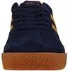 Chaussures Gola Harrier CMA192PY Voir les images du produit 15