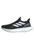 Adidas sneakers Kumpel 46 Produktbild-Vorschau 7