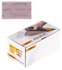 Mirka ABRANET 81x133mm Grip P400, 50/Pack ( 5417805041 ) Náhled obrázku produktu 2
